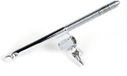 LP Latin Percussion LP215M Mic Lug - Hardware voor percussie