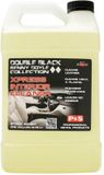 P&S Xpress Interior Cleaner 3,8 liter - Interieur Reiniger Auto