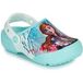 Crocs Klompen CROCSFL OL DISNEY