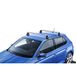 Skoda 6V6071126 dakbagagedrager draagstaven basisdrager dakdrager, alleen limousine/hatchback