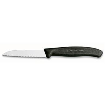 Victorinox Groentemes Classic 8,2 cm