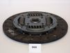 Japanparts DF-566 koppelingsschijf
