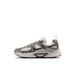 Nike V5 RNR Sneakers Junior
