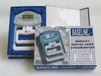 Baseline Handdynamometer Digitaal Ecru