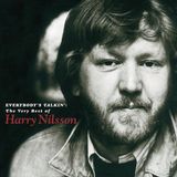 Bertus Distributie Nilsson Best Of