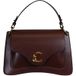 Coccinelle Handtas E1SSK180121