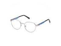Timberland TB1830 008 48/18/140 TEEN Brilmonturen