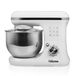 Tristar MX-4817 Keukenmachine - 1200W - Wit