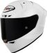 Suomy S1-XR GP Plain ECE 22.06 Integraalhelm - Wit