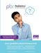 PEDIATRIC Libri GmbH Pediatric Board Review Questions and Hot Topics