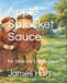 Apple Smucket Sauce