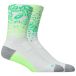 Asics Chaussettes de course Performance Run Short