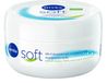 NIVEA Soft 200 ml Crème Unisex