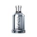 BOSS Bottled / 150 ml / Men