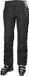 Helly Hansen Blizzard Insulated Broek Zwart L Vrouw