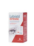 Farmolab Angelini Lubristil Intense 30 Single Doses