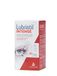Farmolab Angelini Lubristil Intense 30 Single Doses