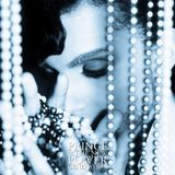 Diamonds Prince & The New Power Generation - Diamonds and Pearls (12LP+Blu-Ray)