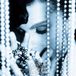 Diamonds Prince & The New Power Generation - Diamonds and Pearls (12LP+Blu-Ray)