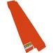 Kwon Ceinture Budō souple Clubline