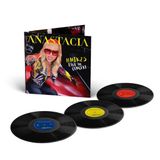 #Ntk25 Anastacia #NTK25 - Live in Concert