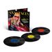 #Ntk25 Anastacia #NTK25 - Live in Concert