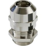 Wiska Wartel M40 Messing 10 stuk(s)