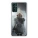 ERT GROUP mobiel telefoonhoesje voor Samsung M13 4G Horror patroon It 025