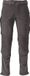 Mascot Pantalon avec poches genoux 22179-652 - gris pierre - C45