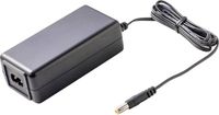 Dehner Elektronik SYS 1546-3624-T2 Tafelnetvoeding, vaste spanning 24 V/DC 1.5 A 36 W Gestabiliseerd