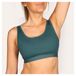 Soutien-gorge Chrono Sport BH Vert L