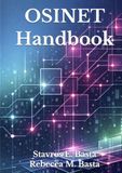 OSINET Handbook