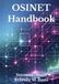 OSINET Handbook