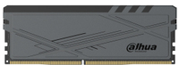 Dahua Technology DDR-C600UHD8G32
