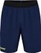 hummel hmlBLAZE 2.0 TRAINING SHORTS