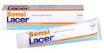Lacer Sensilacer Tandpasta Gevoelig Tandvlees 125 ml