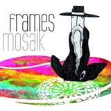 Suburban Camo & Krooked Mosaik (LP+Cd)
