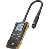 testo 513 Gaslekdetector 0.0001 - 1 %