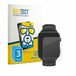 BROTECT Screenprotector 3 Stuks voor Baolubao R30MAX 1.91" Beschermglas transparant