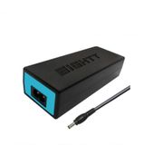 Eightt ETO90 Universele Laptop Netvoeding & Inverter 90W Zwart