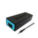 Eightt ETO90 Universele Laptop Netvoeding & Inverter 90W Zwart