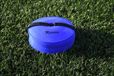 Precision Platte Trainingshoedjes 21 Cm Blauw 40 Stuks