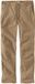 Carhartt Rigby Straight Fit Broek Khaki W30 x L32