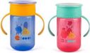 Suavinex Tasse 360 Degrés
