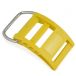 Best Divers Boucle 95x66 mm Nylon