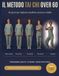 IL METODO TAI CHI OVER 60: 30 GIORNI PER MIGLIORARE EQUILIBRIO, POSTURA E VITALITA'