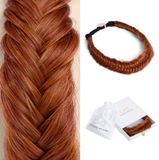 Infinity Braids Jolie Fire Dash