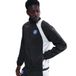 Nike Paris Saint-Germain Veste T90 Woven GX 3ème - Noir/Blanc/Rouge - Large