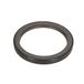 Elring 453.930 Seal Ring