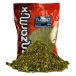 Benzar Mix Turbo Feeder Carp amorce 800g